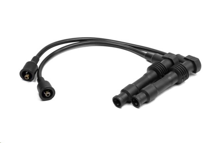 ПВН Mercedes C-CLASSE (W202), CLK (W208), VITO (638) арт2. 784.63