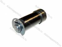 Гидронатяжитель ЗМЗ дв 406 ЯЗТА 406-1006100-20 Гидронатяжитель ЗМЗ дв 406 ЯЗТА 406-1006100-20