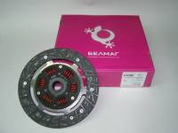 Диск сцепления /2110/ (Белмаг)