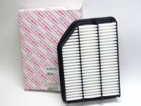 Фильтр воздушный Chery Tiggo 3