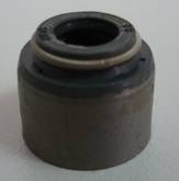 Колпачки маслосъемные Sorento Sonata --93, Porter, Starex (Kos) (8)