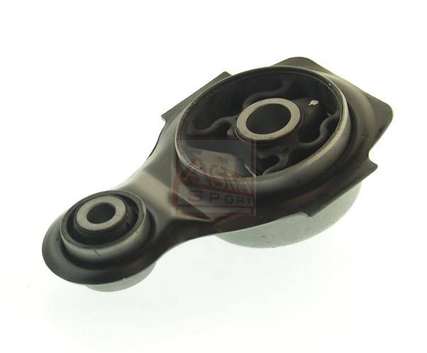 Подушка двигателя Honda HR-V перед. лев.