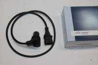 Датчик положения к/вала /Г-3302 дв. 405, 409/ (синхронизации) Евро-3