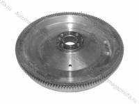 Маховик с ободом ГАЗ 4062-1005115 ЗМЗ 9406 Маховик с ободом ГАЗ 4062-1005115 ЗМЗ 9406