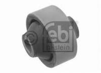 Сайлентблок переднего рычага задний Mitsubishi Lancer 9 29406 (Febi)