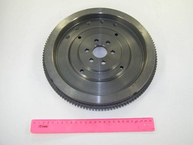 Маховик /2108/ (АВТОВАЗ)