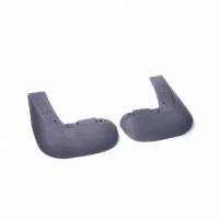 Брызговик Lifan X50 перед. 2015-г. Брызговик Lifan X50 перед. 2015-г.