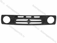 Декоративная передняя панель 2121,21213 Декоративная передняя панель 2121,21213