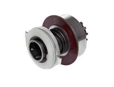 Бендикс стартера ВАЗ 2108-99 (Старт ВОЛЬТ) (24) (СтартВольт)