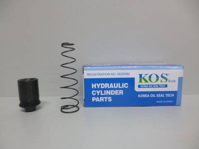 Ремкомплект рабочего цилиндра сцепления Nexia, Espero, Lanos (Kos) (10)