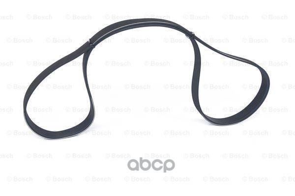 Купить Ремень Генератора На Ниссан Кашкай 1.6