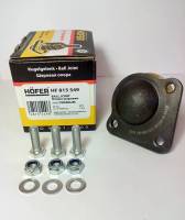 Шаровая опора 2123 Chevy Niva с крепежом усиленная HOFER 