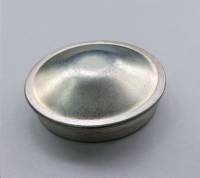 Колпак ступицы /2180 Lada Vesta, X-Ray/ задний (АВТОВАЗ) Колпак ступицы /2180 Lada Vesta, X-Ray/ задний (АВТОВАЗ)