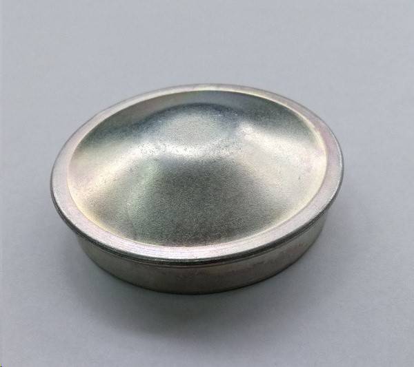 Колпак ступицы /2180 Lada Vesta, X-Ray/ задний (АВТОВАЗ)