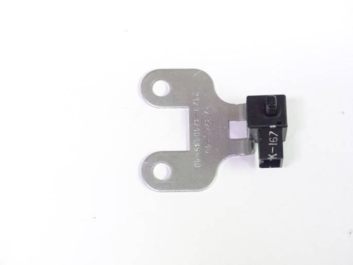 Концевик ручника /2170, 2190 Гранта/ FL (АВАР) 1