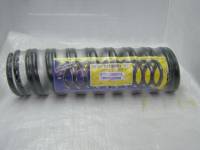 Пружина перед. подвес. /2101-07/ (Орел)