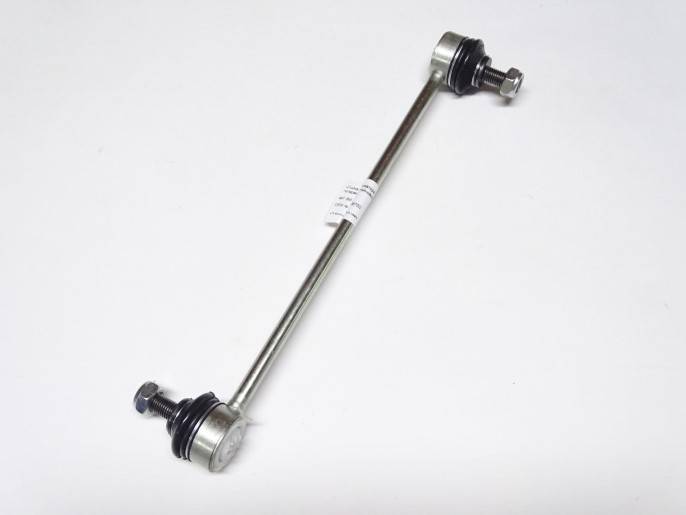 Стойка стабилизатора /2180 Lada Vesta/ перед. с крепеж. "ЭКО" (Белмаг)