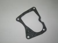 Прокладка РК и КПП /УАЗ 469/ (Ульяновск) Прокладка РК и КПП /УАЗ 469/ (Ульяновск)