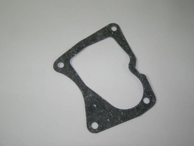 Прокладка РК и КПП /УАЗ 469/ (Ульяновск)