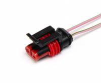 Разъем блокировки выбора линии задн. хода ВАЗ 1118 Калина с провод. (Cargen) (15) Разъем блокировки выбора линии задн. хода ВАЗ 1118 Калина с провод. (Cargen) (15)