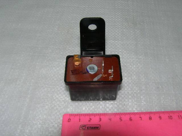 Реле 528 /сигнала/ (КАЛУГА)