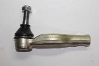 рулевой наконечник левый Chery tiggo