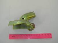 Жаровня /2108/ (Самара)