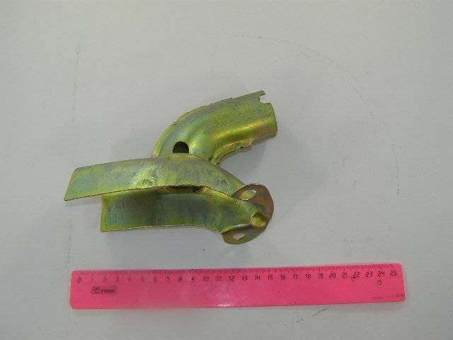 Жаровня /2108/ (Самара)