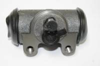 ЗТЦ /Г-53,3307,3309,4301/ (Оригинал) ЗТЦ /Г-53,3307,3309,4301/ (Оригинал)