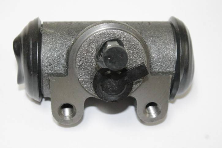 ЗТЦ /Г-53,3307,3309,4301/ (Оригинал)