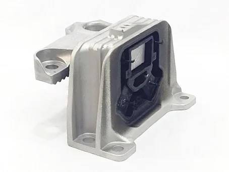 Подушка двигателя Renault Master III 2.3 прав.