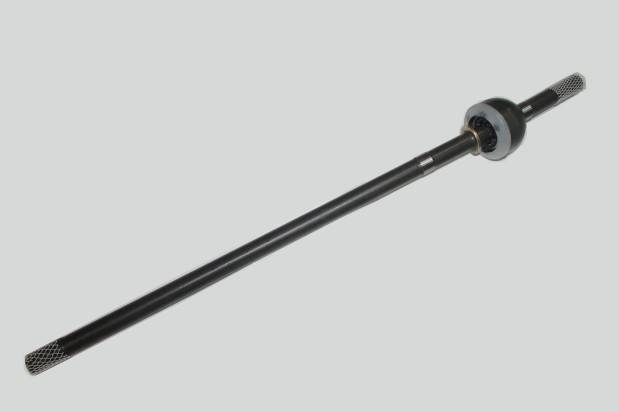 Шрус /УАЗ/ гибридный мост длин.+корот. н/о "одношаровый" лев. (TRIALLI) Шрус /УАЗ/ гибридный мост длин.+корот. н/о "одношаровый" лев. (TRIALLI)