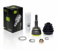 ШРУС Nexia DOHC, Espero, Lanos, Nubira наруж. (TRIALLI) Италия (6) ШРУС Nexia DOHC, Espero, Lanos, Nubira наруж. (TRIALLI) Италия (6)