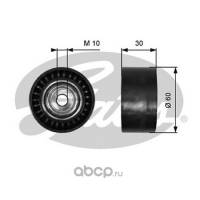 Ролик ремня генерат. Renault Master III обводной Ролик ремня генерат. Renault Master III обводной