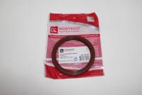 Сальник к/вала Daewoo Nexia Espero Lanos Nubira 1.5 8-16кл. зад. 90*80*10 (Rosteco) Сальник к/вала Daewoo Nexia Espero Lanos Nubira 1.5 8-16кл. зад. 90*80*10 (Rosteco)