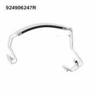 Трубка кондиционера Renault Duster до 2012 г.