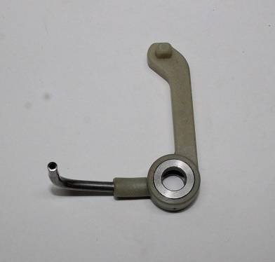 Форсунка охлаждения поршня /Г-33104 дв. Cummins/ (ISF 3.8) А+ (FOTON)