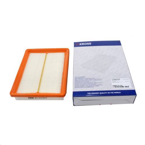 Фильтр воздушный Hyundai Sonata IV EF (KROSS)