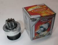 Бендикс стартера /Г-3302 дв. 406/ (на стартер Чебоксары) (Электром)