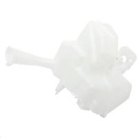 Бачок омывателя Hyundai Solaris с 2014 г. Бачок омывателя Hyundai Solaris с 2014 г.