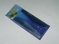 Спойлер щеток стеклоочистителя разноцвет.