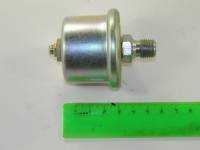 Датчик давл. масла /Г-3302 дв. 406/ (VOLTON)