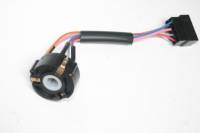 Контактная группа з/зажиг. /Г-3302/ 5 контак. (VOLTON)