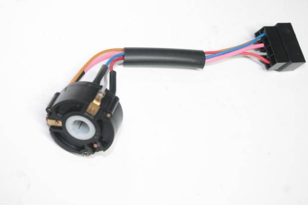 Контактная группа з/зажиг. /Г-3302/ 5 контак. (VOLTON)