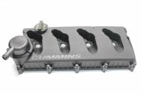 Крышка клапанная /Г-3302 дв.Cummins/ (ISF 2.8) А+ (FOTON)