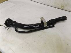 Горловина бензобака /2110/ (Тольятти)