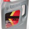 ГСМ Масло Hyundai/Kia XTeer Gasoline Ultra Protection 5W40 (4л.) синт. (Hyundai XTeer)