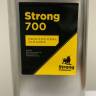 Обезжириватель 1 л. "Strong 700 Professional Cleaner"