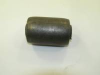 Сайлентблок рессоры /Г-33104, 3302/ задний шарнир усил. (Урал ПТБ)