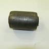 Сайлентблок рессоры /Г-33104, 3302/ задний шарнир усил. (Урал ПТБ)